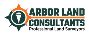 ArborLand-Logo_2021_Color-Tagline