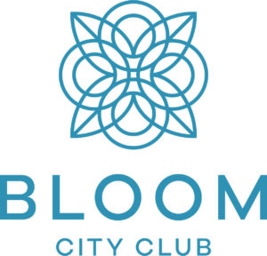 Bloom_Logo_FullColor