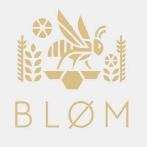 Blom Meadworks