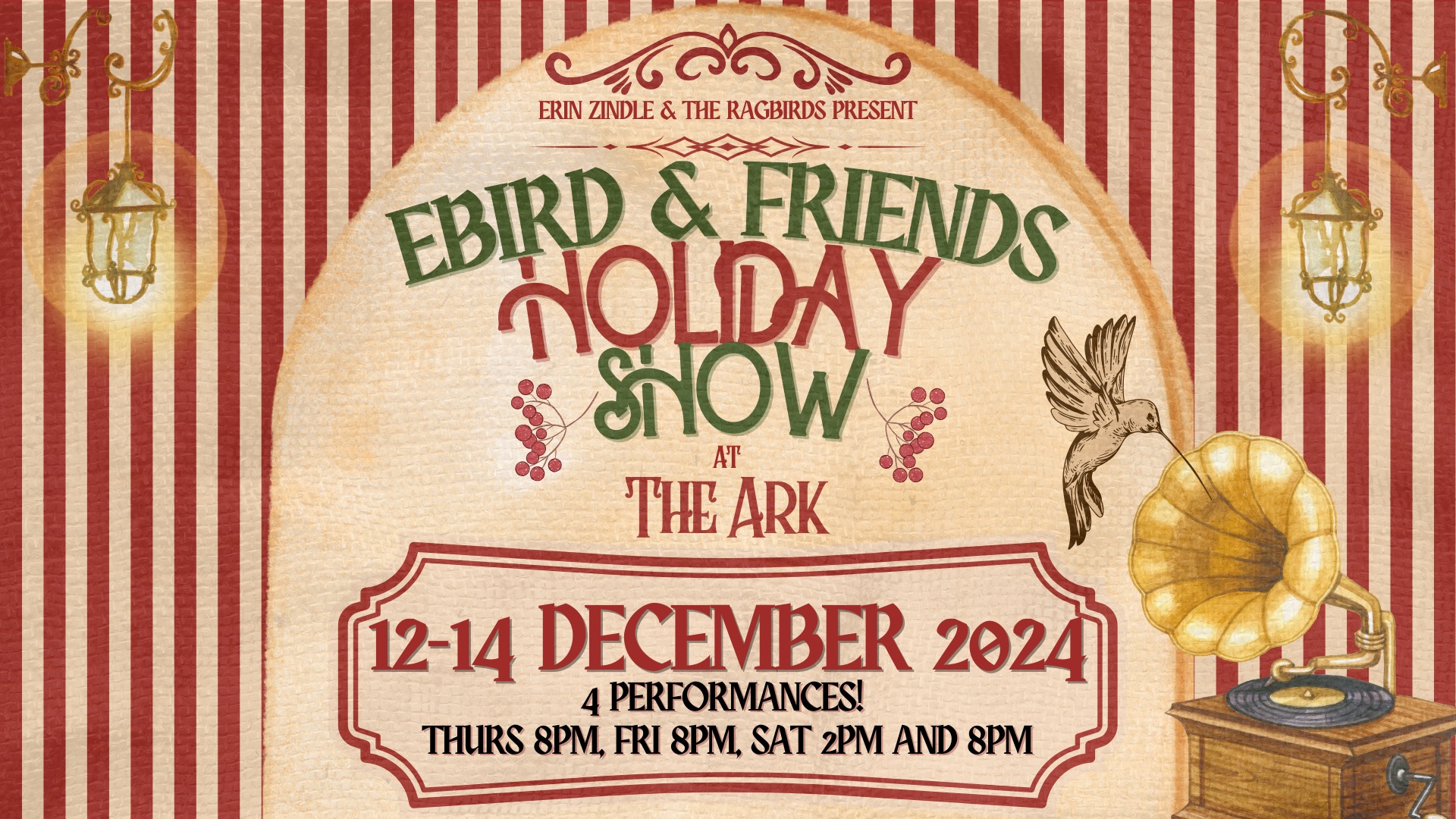 2024 Holiday Show Assets (1600 x 400 px) - 1