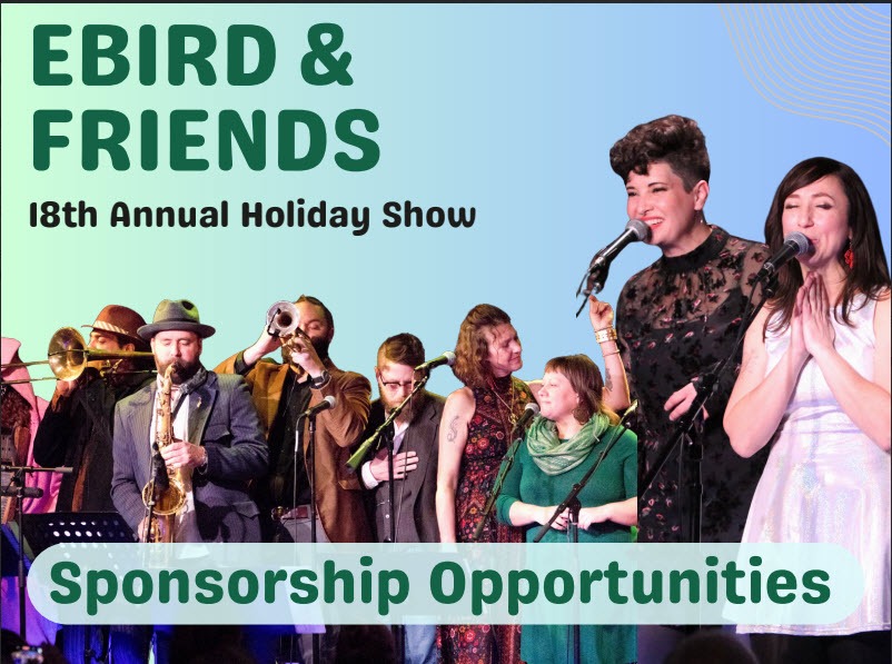 18th Sponsorship Image