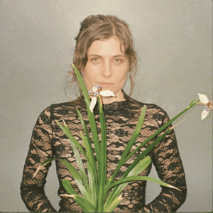 Elisabeth Pixley-Fink